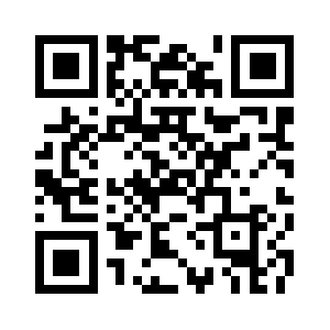 Discountexcess.info QR code