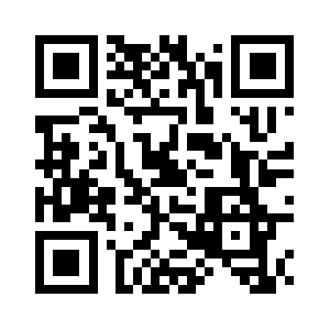 Discountfiltersupply.biz QR code