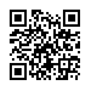 Discountfirerated.com QR code