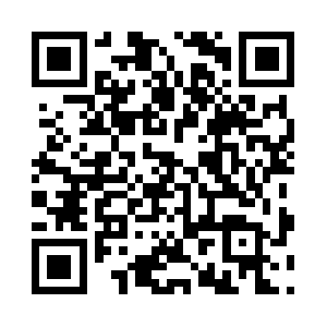 Discountflooringstore.mobi QR code