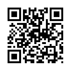 Discountfloors.us QR code