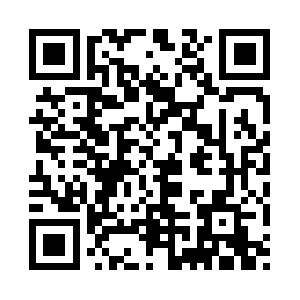 Discountfurnitureconway.com QR code