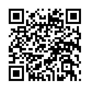 Discountgarageopeners.com QR code