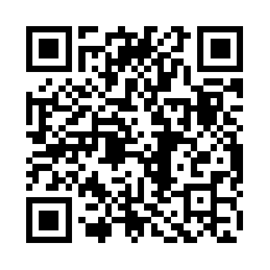 Discountgenuineclothing.com QR code