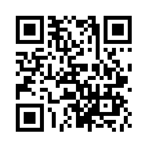 Discountgenushop.com QR code