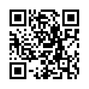 Discountgoods7.com QR code