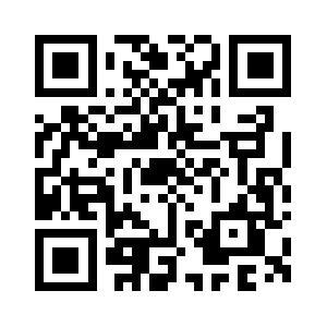 Discountgoodsale.com QR code