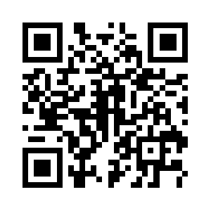 Discounthaircare.info QR code