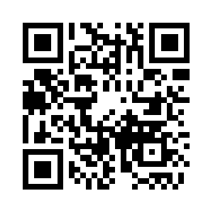 Discounthealthpack.com QR code