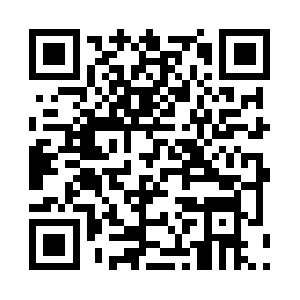 Discounthearingaidonline.com QR code