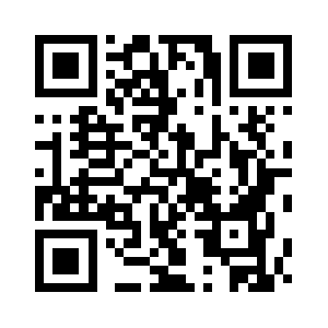 Discountheavennet1.com QR code