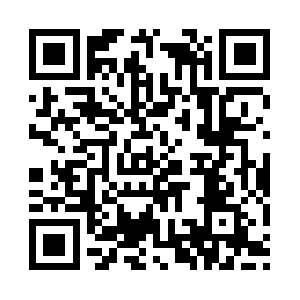 Discounthervelegeruksale.com QR code