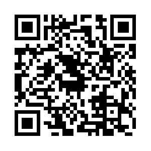 Discounthiphopclothing.com QR code