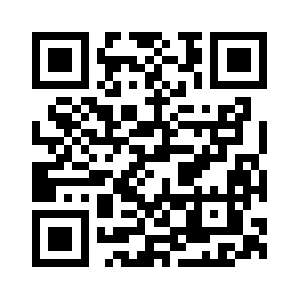 Discounthomecalgary.com QR code