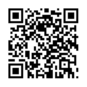 Discounthomefurniture.net QR code