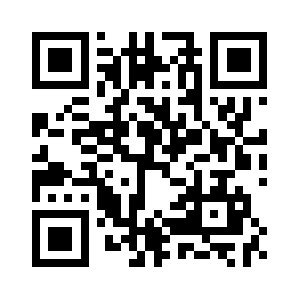 Discounthotelscr.com QR code