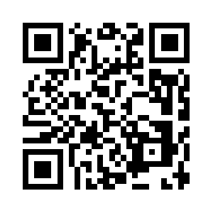 Discounthotelsin.com QR code