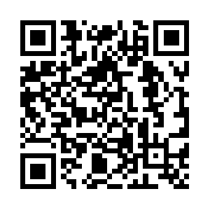 Discounthunterrealestate.com QR code