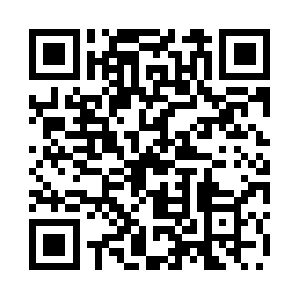 Discountimmigrationlawyers.net QR code