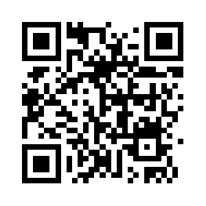 Discountindustrie.com QR code