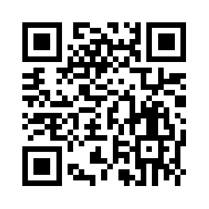 Discountjerseys.co QR code