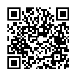 Discountjewelry-outlet70.com QR code