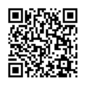 Discountjewelryconnection.com QR code