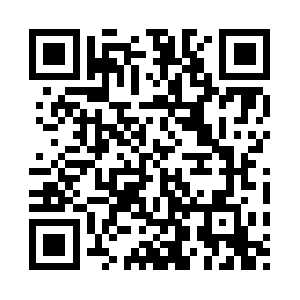 Discountjordansonline.com QR code