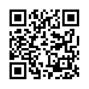 Discountkidsgames.com QR code