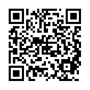 Discountlaptopcomputers.com QR code