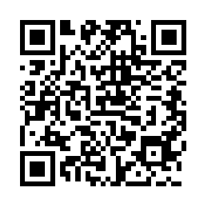 Discountlasvegashomes.com QR code