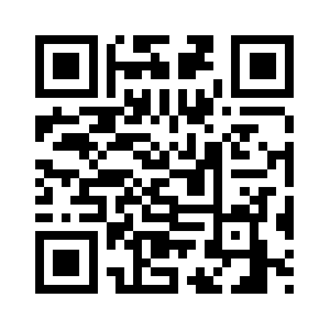 Discountlcdtvs.net QR code