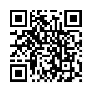 Discountleafurniture.com QR code