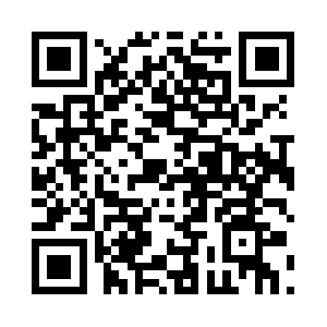 Discountluxuryhandbag.com QR code