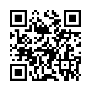 Discountlv-sale.com QR code