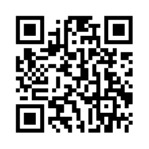 Discountmainehotels.com QR code