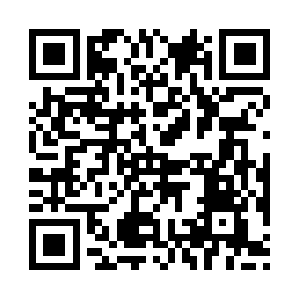 Discountmedicinecabinets.com QR code