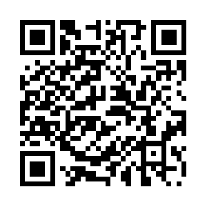 Discountminnetonkamoccasins.com QR code