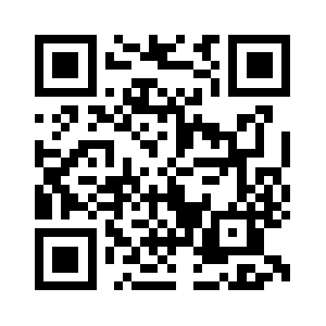 Discountmoinscher.com QR code