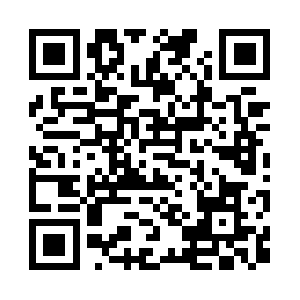 Discountmortgagefinance.com QR code