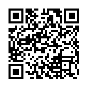 Discountnewmichaelkors.com QR code