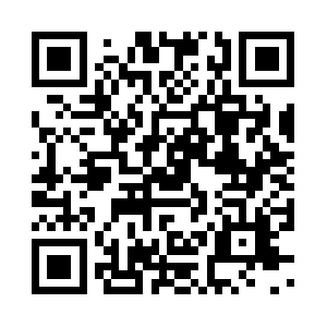 Discountnorthcarolinahouses.net QR code