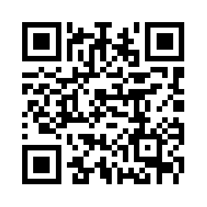 Discountoffershop.com QR code