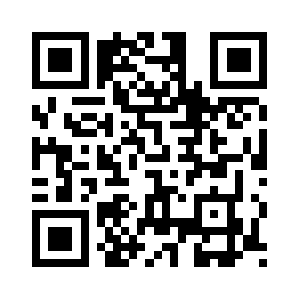 Discountofficevisit.info QR code