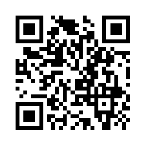 Discountoplus.com QR code