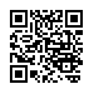 Discountorganicstore.com QR code