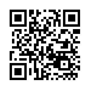 Discountpaintingnj.com QR code