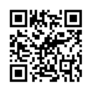 Discountparty.org QR code