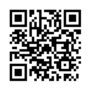 Discountpondsupply.org QR code