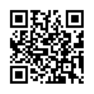 Discountpricedeals.com QR code